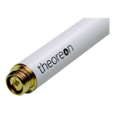 Theoreon E-cigarette Battery