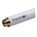 Theoreon E-cigarette Battery