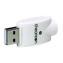 Theoreon Rapid USB Charger