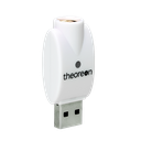 Theoreon Rapid USB Charger
