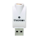 Theoreon Rapid USB Charger